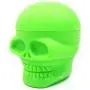 Bouteilles et Pots de Rangement | Contenants Silicones Non Stick Skeleton 500ml pour Cannabis, Huile, Cire | par HUDITOOLS | 1 Pièce Bouteilles et Pots de Rangement | Contenants Silicones Non Stick Skeleton 500ml pour Cannabis, Huile, Cire | par HUDITOOLS | 1 Pièce