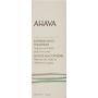 AHAVA Extreme Night Treatment, 1 Fl Oz