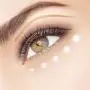 Anew Lift Yeux 2-en-1 Pot
或者
Anew Lift Yeux 2-en-1 Jar Anew Lift Yeux 2-en-1 Pot
或者
Anew Lift Yeux 2-en-1 Jar