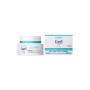 Curel Kao Intensive Moisture Cream, 40 Gram