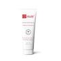 KPAway Keratosis Pilaris Treatment Emollient - Acid Free KP Cream, Lotion Made With Organic Coconut Oil, Baby Friendly, Paraben Free, For Rough & Bumpy Skin (3.0 oz)