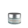 Copper Clear Peptide Night Face Cream-100% All Natural Moisturizer with Zinc, Magnesium and Aloe- Great for Skin, Face and Eyes- NO Parabens, Artificial Fragrances or Preservative (1-oz Jar)