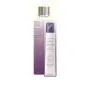 Crème Yeux Anti-Âge 3-en-1 Aveeno Absolument Ageless, Lignes D'Expression, Rides, Cernes et Puffy Eyes, Complexe Antioxydant à Mûre Noir, Hypoallergénique, Non Grasse, 0,5 oz Crème Yeux Anti-Âge 3-en-1 Aveeno Absolument Ageless, Lignes D'Expression, Rides, Cernes et Puffy Eyes, Complexe Antioxydant à Mûre Noir, Hypoallergénique, Non Grasse, 0,5 oz