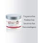 EltaMD UV Facial Moisturizing Sunscreen Broad-Spectrum SPF