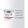 EltaMD UV Gesichtsbefeuchtigende Sonnencreme Breitband SPF