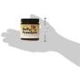 Herbalix Restoratives Belly Fat Freedom Creme, 4 Ounce