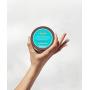 Moroccanoil Intense Hydrating Hair Mask
