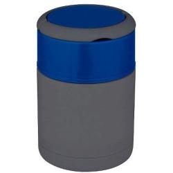 Thermos 27oz Food Storage Jar - Smoke