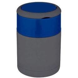 Thermos 27oz Food Storage Jar - Smoke