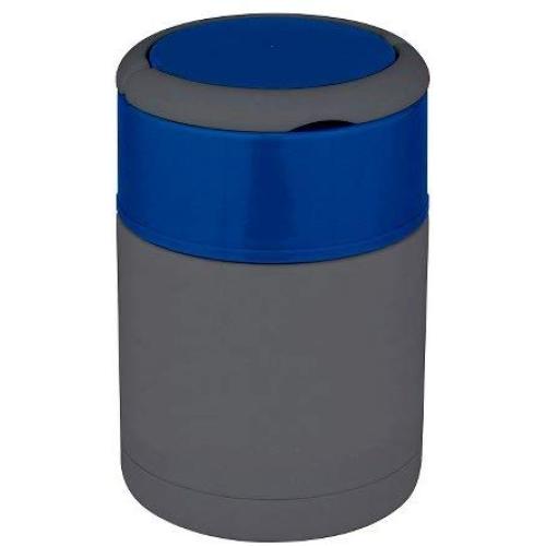 Thermos 27oz Food Storage Jar - Smoke