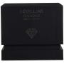 gmcollins Diamond Radiance Sculpting Cream 1.8 Ounce, 1.8 Ounce