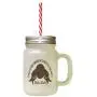 Chaque frappe marron me rapproche du prochain coup de circuit. Bouteille en verre Frosted Glass avec paillasson, à l'effigie de Babe Ruth. Chaque frappe marron me rapproche du prochain coup de circuit. Bouteille en verre Frosted Glass avec paillasson, à l'effigie de Babe Ruth.