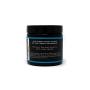 Stay Ready Cream | Pure for Mens Stay Ready Collection