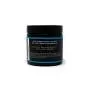 Stay Ready Cream | Pure for Mens Stay Ready Collection Stay Ready Cream | Pure for Mens Stay Ready Collection