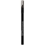 Almay Gel Smooth Eyeliner, Black, 1 count
