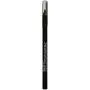 Almay Gel Smooth Eyeliner, Black, 1 count Almay Gel Smooth Eyeliner, Black, 1 count