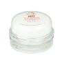 Keys Care KPRO Illuminating Tinted Eye Cream with OptiFX Adaptive Color Technology | Moisturize, Smooth, and Fill Undereye | 100% All-Natural & Hypoallergenic (0.5 oz)