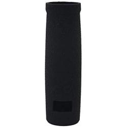 | Storage Bottles & Jars | Latest pen Uwell Nunchaku Silicone cover case and Silicone skin sleeve sticker wrap for Vape Uwell Nunchaku box mod | by HUDITOOLS | 1 PCs