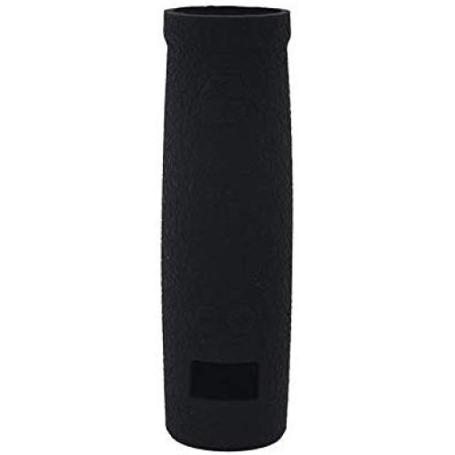 | Storage Bottles & Jars | Latest pen Uwell Nunchaku Silicone cover case and Silicone skin sleeve sticker wrap for Vape Uwell Nunchaku box mod | by HUDITOOLS | 1 PCs