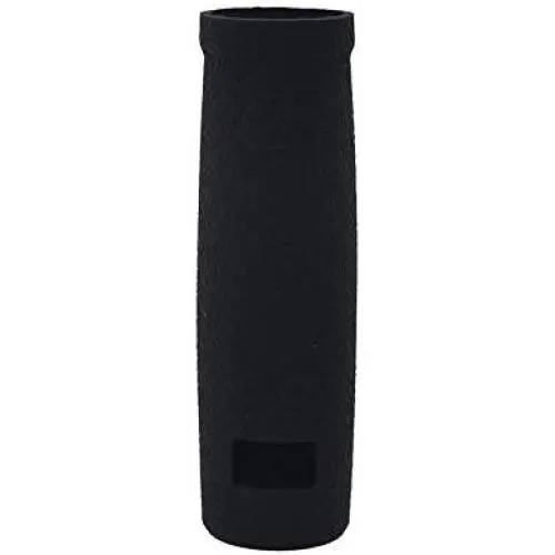 | Storage Bottles & Jars | Latest pen Uwell Nunchaku Silicone cover case and Silicone skin sleeve sticker wrap for Vape Uwell Nunchaku box mod | by HUDITOOLS | 1 PCs