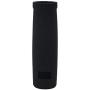 | Storage Bottles & Jars | Latest pen Uwell Nunchaku Silicone cover case and Silicone skin sleeve sticker wrap for Vape Uwell Nunchaku box mod | by HUDITOOLS | 1 PCs