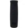 | Storage Bottles & Jars | Latest pen Uwell Nunchaku Silicone cover case and Silicone skin sleeve sticker wrap for Vape Uwell Nunchaku box mod | by HUDITOOLS | 1 PCs