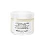 Model off Duty Beauty Dream Glow Moisture Cream | Anti Aging Face Cream, Neck Cream, Vitamin C Cream, Vitamin E Cream | Natural Face Moisturizer For Acne Scar Removal, Dark Circles & Wrinkle | 2.0 oz