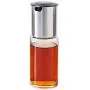 Kitchen Food Storage Jar Airtight Food Storage Kitchen Glass Jar Moisture-Proof Home Multi-Purpose Jam Bottle Cruet Leakproof Glass Oil Pot Vinegar Pot
