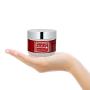 Natural Anti-Aging Facelift Cream for Face | Ultimate Moisturizer w/Retinol, Peptides, Stem Cells, Hyaluronic Acid, Vitamin E, Grape Seed | Helps Smooth Fine Lines, Wrinkles & Brightens | 2 OZ / 60 G