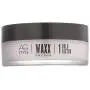 AG Hair Waxx High Shine Pomade, 2.5 Fl Oz AG Hair Waxx High Shine Pomade, 2.5 Fl Oz