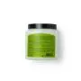 Haarmask – Sauce Beauty Guacamole Whip Tiefenfeuchtigkeitsmaske – Avocado, Jarrah Honig & Arganöl. Tiefenpflegende Haarbehandlung für trockenes, beschädigtes Haar – Repariert, Feuchtigt und verbessert Glanz.