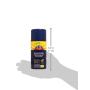 Prep Derma Protective Shaving Foam for Men, 10 Ounce