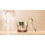 Estee Lauder Revitalizing Supreme Plus Global Anti-Aging Cell Power Creme, 0.5oz/15ml
