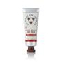Savannah Bee Company Beeswax Hand Cream 3.4oz Jar.