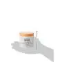 Cantu Shea Butter Leave-In Conditioning Repair Cream, 16 Ounce Cantu Shea Butter Leave-In Conditioning Repair Cream, 16 Ounce