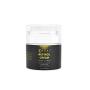 Retinol Anti-Aging Moisturizer Cream for Face, Neck, Wrinkles, Acne and Eye Area , 1.7 FL oz