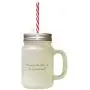 Forest GreenWhat Part Thou Shalt Not DonT You Understand Frosted Glass Mason Jar With Straw Forest GreenWhat Part Thou Shalt Not DonT You Understand Frosted Glass Mason Jar With Straw