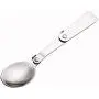 Bocal Alimentaire en Acier Inox pour Bébé 15 oz avec Cuillère Pliable, Récipient Thermique d'Aliment pour Enfants, Boîte à Déjeuner pour Enfants avec Sac de Transport et Cuillère (Bocal Noir 450ml) Bocal Alimentaire en Acier Inox pour Bébé 15 oz avec Cuillère Pliable, Récipient Thermique d'Aliment pour Enfants, Boîte à Déjeuner pour Enfants avec Sac de Transport et Cuillère (Bocal Noir 450ml)
