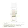 EVO Water Killer Dry Shampoo Brunette