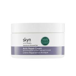 skyn ICELAND Arctic Repair Cream for Face & Body: Hydration from Head to Toe, 8.8 oz