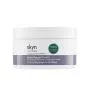 skyn ICELAND Arctic Repair Cream for Face & Body: Hydration from Head to Toe, 8.8 oz skyn ICELAND Arctic Repair Cream for Face & Body: Hydration from Head to Toe, 8.8 oz