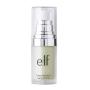 e.l.f, Tone Adjusting Face Primer - Small, Lightweight, Long Lasting, Silky, Smooth, Neutralizes Uneven Skin Tones and Redness, Preps Skin, Suitable For All Skin Types, 0.47 Oz