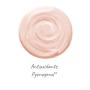 DERMA-E Sensitive Skin Moisturizing Cream, 2 oz