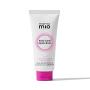 Mama Mio Keep Calm Nipple Balm, fragrance free, 1.0 fl. oz.