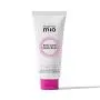 Mama Mio Keep Calm Nipple Balm, fragrance free, 1.0 fl. oz. Mama Mio Keep Calm Nipple Balm, fragrance free, 1.0 fl. oz.