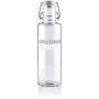 soulbottle 0,6 l Lei(s)tungswasser