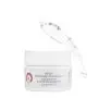 First Aid Beauty Eye Duty Triple Remedy Overnight Balm, 0.5 Ounce