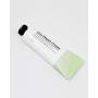 NAISTURE Soothing Cica Dermal Repair Cream, Repair and Revitalize Many Types of Damaged Skin, Made in Korea 100g / 3.5oz