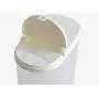Kitchen multi-grain storage tank/plastic sealed cans/household bean storage tank/dry goods grain five grain storage box