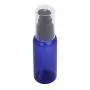 RAYNAG 5 Pack Empty Refillable Plastic Pump Bottle Ideal for Lotion Cream Essential Oil Travel Small Container,50ml/1.7oz RAYNAG 5 Pack Empty Refillable Plastic Pump Bottle Ideal for Lotion Cream Essential Oil Travel Small Container,50ml/1.7oz